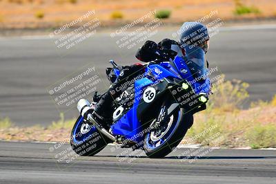 media/Oct-04-2025-Classic Track Days (Sat) [[b9f2049d9d]]/Group 2/Turn 3/102NCZ9/